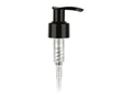 Pump - Black 6-1/2" - 24/410