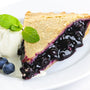 Blueberry Cobbler Fragrance Oil - Zoom Thumbnail Media 1