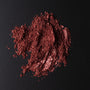 Bold Burgundy Mica Powder - Zoom Thumbnail Media 1