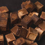 Brown Dye Chips - Zoom Thumbnail Media 1