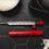 Candle Making Thermometer