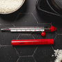 Candle Making Thermometer - Zoom Thumbnail Media 1