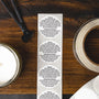 Candle Warning Labels - Large - Zoom Thumbnail Media 1