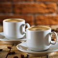 Cappuccino Espresso Fragrance Oil