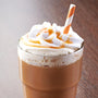 Caramel Macchiato Fragrance Oil - Zoom Thumbnail Media 1