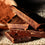 Chocolate Fragrance Oil