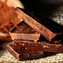 Chocolate Fragrance Oil - Zoom Thumbnail Media 1
