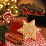 Christmas Hearth Fragrance Oil - Zoom Thumbnail Media 1