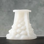 Silicone Christmas Tree Mold - Zoom Thumbnail Media 2