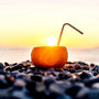 Citron Sunset Fragrance Oil - Zoom Thumbnail Media 1