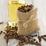 Clove Fragrance Oil - Zoom Thumbnail Media 1