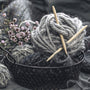 Cozy Cashmere Fragrance Oil - Zoom Thumbnail Media 1