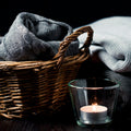 Downy April Fresh Fragrance Oil