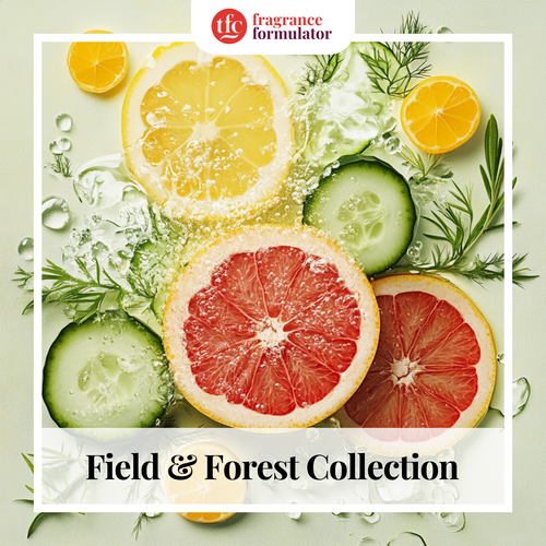 Field & Forest Collection - Zoom Media 1