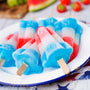 Firecracker Ice Pop Fragrance Oil - Zoom Thumbnail Media 1