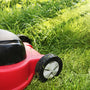 Fresh Cut Grass Fragrance Oil - Zoom Thumbnail Media 1
