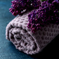 Gain (Type) Fragrance Oil