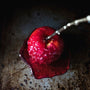 Glazed Candy Apple Fragrance Oil - Zoom Thumbnail Media 1