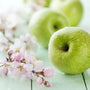 Green Apple Essence Fragrance Oil - Zoom Thumbnail Media 1