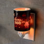 Hey Boo Pluggable Fragrance Warmer - Zoom Thumbnail Media 1