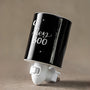 Hey Boo Pluggable Fragrance Warmer - Zoom Thumbnail Media 2