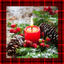Holiday (Type) Fragrance Oil - Zoom Thumbnail Media 1