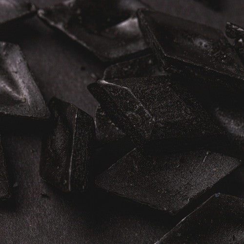Hunter Green Dye Chips - Zoom Media 2
