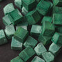 Hunter Green Dye Chips - Zoom Thumbnail Media 1