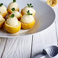 Italian Ice Fragrance Oil