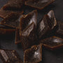 Ivory Dye Chips - Zoom Thumbnail Media 2