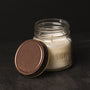Jelly Jar Lids - Rustic - Zoom Thumbnail Media 2