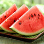 Juicy Watermelon Fragrance Oil - Zoom Thumbnail Media 1