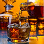 Kentucky Bourbon Fragrance Oil - Zoom Thumbnail Media 1
