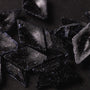 Lavender Dye Chips - Zoom Thumbnail Media 2