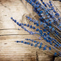Lavender Sandalwood Fragrance Oil - Zoom Thumbnail Media 1