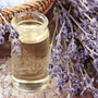 Lavender Vanilla Fragrance Oil - Zoom Thumbnail Media 1