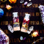 Love Spell (Type) Fragrance Oil - Zoom Thumbnail Media 1