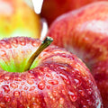 Macintosh Apple Fragrance Oil