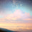Marshmallow Sky Fragrance Oil