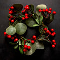 Mistletoe Fragrance Oil