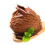 Mocha Mint Fragrance Oil - Zoom Thumbnail Media 1