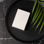 Most White Melt & Pour Soap - Zoom Thumbnail Media 1