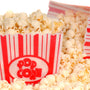 Movie Theater Popcorn Fragrance Oil - Zoom Thumbnail Media 1
