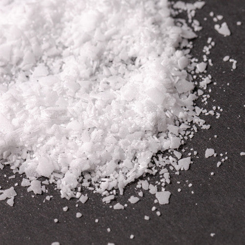 Palm Stearic Acid - Zoom Media 1