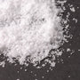 Palm Stearic Acid - Zoom Thumbnail Media 1