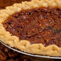 Texas Pecan Pie Fragrance Oil - Zoom Thumbnail Media 1