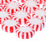 Peppermint Fragrance Oil - Zoom Thumbnail Media 1