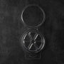 Wax Melt Clamshell Molds - Pie Shaped - Zoom Thumbnail Media 2