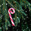 Pink Peppermint Snow Fragrance Oil