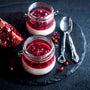 Pomegranate Vanilla Fragrance Oil - Zoom Thumbnail Media 1